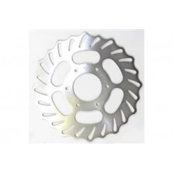 Δισκόπλακα μοτοσυκλέτας πίσω EBC FIX WAVE RE MD805C Δισκόπλακα μοτοσυκλέτας πίσω EBC FIX WAVE RE MD805C