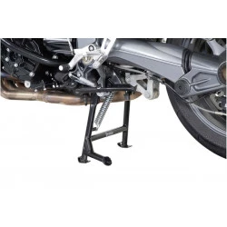 Κεντρικό στάντ μοτοσυκλέτας SW-MOTECH για K 1300 S ABS 14-16 Κεντρικό στάντ μοτοσυκλέτας SW-MOTECH για K 1300 S ABS 14-16