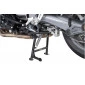 Κεντρικό στάντ μοτοσυκλέτας SW-MOTECH για K 1300 S ABS 14-16 thumb
