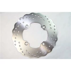 Δισκόπλακα μοτοσυκλέτας πίσω EBC FIX WAVE MD1149C Δισκόπλακα μοτοσυκλέτας πίσω EBC FIX WAVE MD1149C