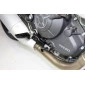 Σετ μαρσπιέ GILLES REARSET RCT10GT BK/SL SCRAMBLER 1100 ABS 20 thumb