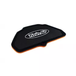 Φίλτρο αέρα TWIN AIR προ-λαδωμένο για KAWASAKI ZX-10R Φίλτρο αέρα TWIN AIR προ-λαδωμένο για KAWASAKI ZX-10R