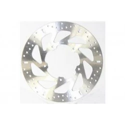 Δισκόπλακα μοτοσυκλέτας εμπρός EBC FIX RS RND R MD2106RS