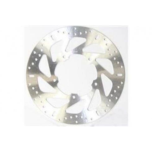 Δισκόπλακα μοτοσυκλέτας εμπρός EBC FIX RS RND R MD2106RS Δισκόπλακα μοτοσυκλέτας εμπρός EBC FIX RS RND R MD2106RS