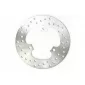 Δισκόπλακα μοτοσυκλέτας πίσω EBC FIX D SERIES RND MD6244D thumb
