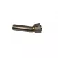 Σιγαστήρας εξάτμισης AKRAPOVIC TUV120L thumb
