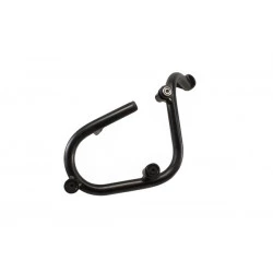 Πλαϊνή βάση για βαλίτσες SW-MOTECH SLC για R XJR 1300 15-16