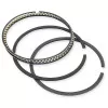 Ασφάλεια πείρου πιστονιού WISECo PISTON RINGS KTM LC8 SUPERDUKE 990 R 2013 Ασφάλεια πείρου πιστονιού WISECo PISTON RINGS KTM LC8 SUPERDUKE 990 R 2013