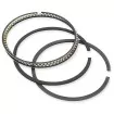 Ασφάλεια πείρου πιστονιού WISECo PISTON RINGS KTM LC8 SUPERDUKE 990 R 2013 Ασφάλεια πείρου πιστονιού WISECo PISTON RINGS KTM LC8 SUPERDUKE 990 R 2013 thumb