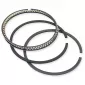 Ασφάλεια πείρου πιστονιού WISECo PISTON RINGS KTM LC8 SUPERDUKE 990 R 2013 thumb