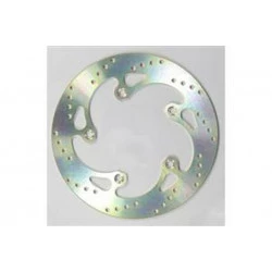 Δισκόπλακα μοτοσυκλέτας πίσω EBC FIX HPSR RND RE MD688 Δισκόπλακα μοτοσυκλέτας πίσω EBC FIX HPSR RND RE MD688