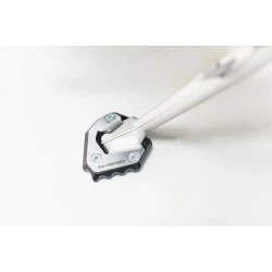 Πλαϊνό στάντ μοτοσυκλέτας SW-MOTECH για S 1000 XR ABS Πλαϊνό στάντ μοτοσυκλέτας SW-MOTECH για S 1000 XR ABS