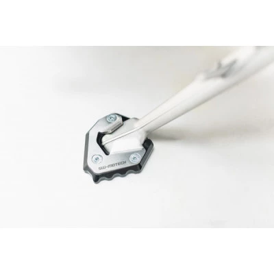 Πλαϊνό στάντ μοτοσυκλέτας SW-MOTECH για S 1000 XR ABS