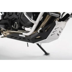 Ποδιά κινητήρα SW-MOTECH για F 650 GS (800cc)