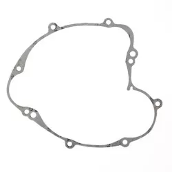 Φλάντζα συμπλέκτη ProX για KAWASAKI/SUZUKI Φλάντζα συμπλέκτη ProX για KAWASAKI/SUZUKI