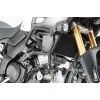 Προστατευτικά κάγκελα SW-MOTECH για DL 1000 ABS