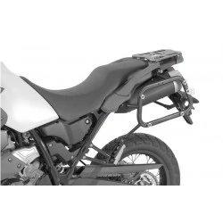 Βάση Βαλίτσας Μοτοσυκλέτας SW-MOTECH EVO SIDE CARRIER XT660