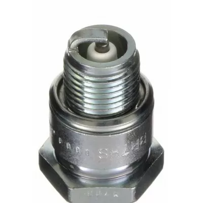 Μπουζί μοτοσυκλέτας NGK BR7HS SOL 7852