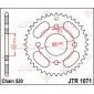 Γρανάζι πίσω κίνησης JT Sprockets JTR1071.30 thumb