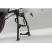 Κεντρικό στάντ μοτοσυκλέτας SW-MOTECH για CRF 1000 LD ABS Κεντρικό στάντ μοτοσυκλέτας SW-MOTECH για CRF 1000 LD ABS thumb