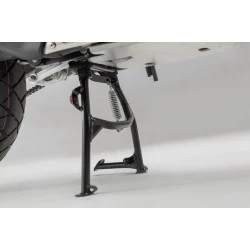Κεντρικό στάντ μοτοσυκλέτας SW-MOTECH για CRF 1000 LD ABS Κεντρικό στάντ μοτοσυκλέτας SW-MOTECH για CRF 1000 LD ABS