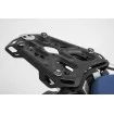 Σχάρα Μοτοσυκλέτας SW-MOTECH LUGGAGE ADVENTURE-RACK CRF 1000 L ABS thumb