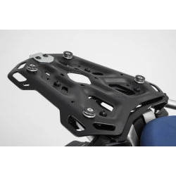 Σχάρα Μοτοσυκλέτας SW-MOTECH LUGGAGE ADVENTURE-RACK CRF 1000 L ABS