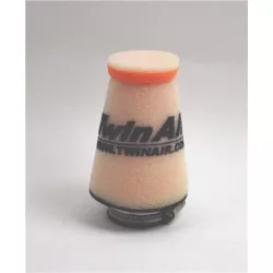 Φίλτρο αέρα TWIN AIR PITBIKE 35/W70/50/L100 Φίλτρο αέρα TWIN AIR PITBIKE 35/W70/50/L100