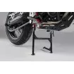 Κεντρικό στάντ μοτοσυκλέτας SW-MOTECH για F 800 GS ABS 17-19 Κεντρικό στάντ μοτοσυκλέτας SW-MOTECH για F 800 GS ABS 17-19 thumb
