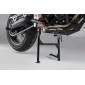 Κεντρικό στάντ μοτοσυκλέτας SW-MOTECH για F 800 GS ABS 17-19 thumb