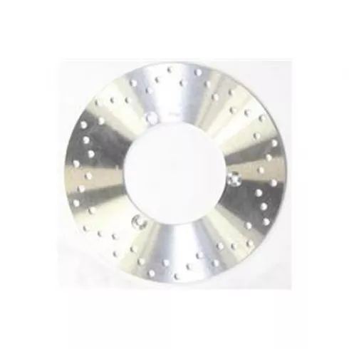 Δισκόπλακα μοτοσυκλέτας πίσω EBC FIX D SERIES SCT MD9108D Δισκόπλακα μοτοσυκλέτας πίσω EBC FIX D SERIES SCT MD9108D