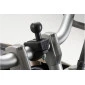 Βάση στήριξης για καθρέπτες SW-MOTECH MOUNTING BALL KIT 1 PEGASO 650 FACTORY thumb