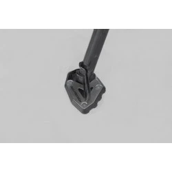 Πλαϊνό στάντ μοτοσυκλέτας SW-MOTECH για TRIDENT 660 ABS 21-24 Πλαϊνό στάντ μοτοσυκλέτας SW-MOTECH για TRIDENT 660 ABS 21-24