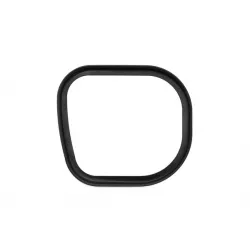 Φλάντζα αεροκιβωτίου TWIN AIR για KTM/HUSQVARNA Φλάντζα αεροκιβωτίου TWIN AIR για KTM/HUSQVARNA