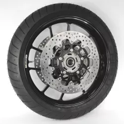 Δισκόπλακα MOTO-MASTER HALO DISC FRONT FLOAT R NINE T ABS Δισκόπλακα MOTO-MASTER HALO DISC FRONT FLOAT R NINE T ABS