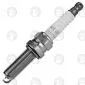 Μπουζί μοτοσυκλέτας NGK ILZKAR7B11 6283 thumb
