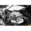 Προστατευτικό κυλίνδρου SW-MOTECH για R 1200 GS 12 thumb