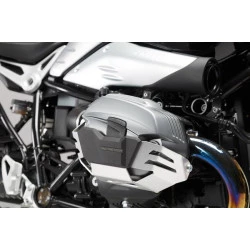 Προστατευτικό κυλίνδρου SW-MOTECH για R 1200 GS 12 Προστατευτικό κυλίνδρου SW-MOTECH για R 1200 GS 12