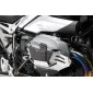 Προστατευτικό κυλίνδρου SW-MOTECH για R 1200 GS 12 thumb