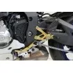 Σετ μαρσπιέ GILLES REARSET MUE2 G YZF-R1 1000 ABS 22 Σετ μαρσπιέ GILLES REARSET MUE2 G YZF-R1 1000 ABS 22 thumb