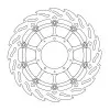 Δισκόπλακα MOTO-MASTER BRAKE ROTOR FLOAT FLAME R TRIUMPH TIGER EXPLORER XR ABS 20
