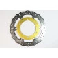 Δισκόπλακα μοτοσυκλέτας εμπρός EBC FLT WAVE XC MD4132XC thumb