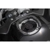 Βάση στήριξης ρεζερβουάρ SW-MOTECH PRO TANK RING RS 125 ABS