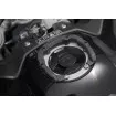 Βάση στήριξης ρεζερβουάρ SW-MOTECH PRO TANK RING RS 125 ABS thumb