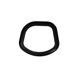 Φλάντζα κουτί φίλτρου αέρα TWIN AIR για HONDA Φλάντζα κουτί φίλτρου αέρα TWIN AIR για HONDA