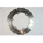 Δισκόπλακα μοτοσυκλέτας πίσω EBC FIX WAVE MD1174C thumb