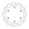Δισκόπλακα MOTO-MASTER BRAKE ROTOR FIX FLAME YAMAHA WR 250 F 23 Δισκόπλακα MOTO-MASTER BRAKE ROTOR FIX FLAME YAMAHA WR 250 F 23 thumb