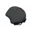 Μαξιλάρι σέλας SW-MOTECH CUSHION TRAVELLER SMART F 750 GS ABS 23 thumb