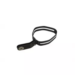 Σφιγκτήρας εξάτμισης μοτοσυκλέτας AKRAPOVIC P-MCCZ34 Σφιγκτήρας εξάτμισης μοτοσυκλέτας AKRAPOVIC P-MCCZ34