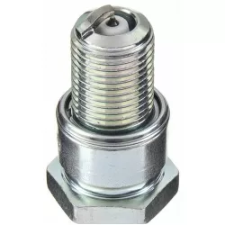 Μπουζί μοτοσυκλέτας NGK R6918B-9 2954 Μπουζί μοτοσυκλέτας NGK R6918B-9 2954